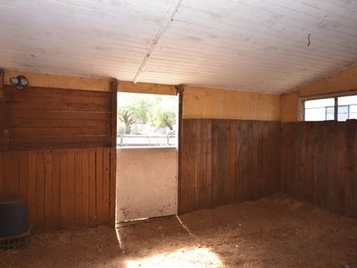 69L Mogriguy Road, Mogriguy