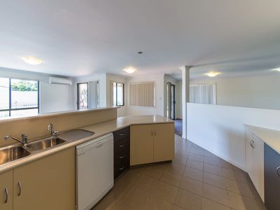 43 Hillview Parade, Kingaroy