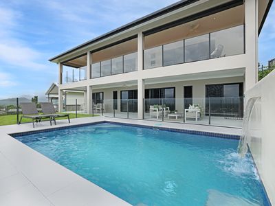 18 Jumna Close , Bentley Park