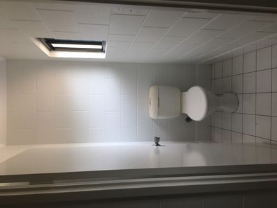 15 Helen Street, Cooktown