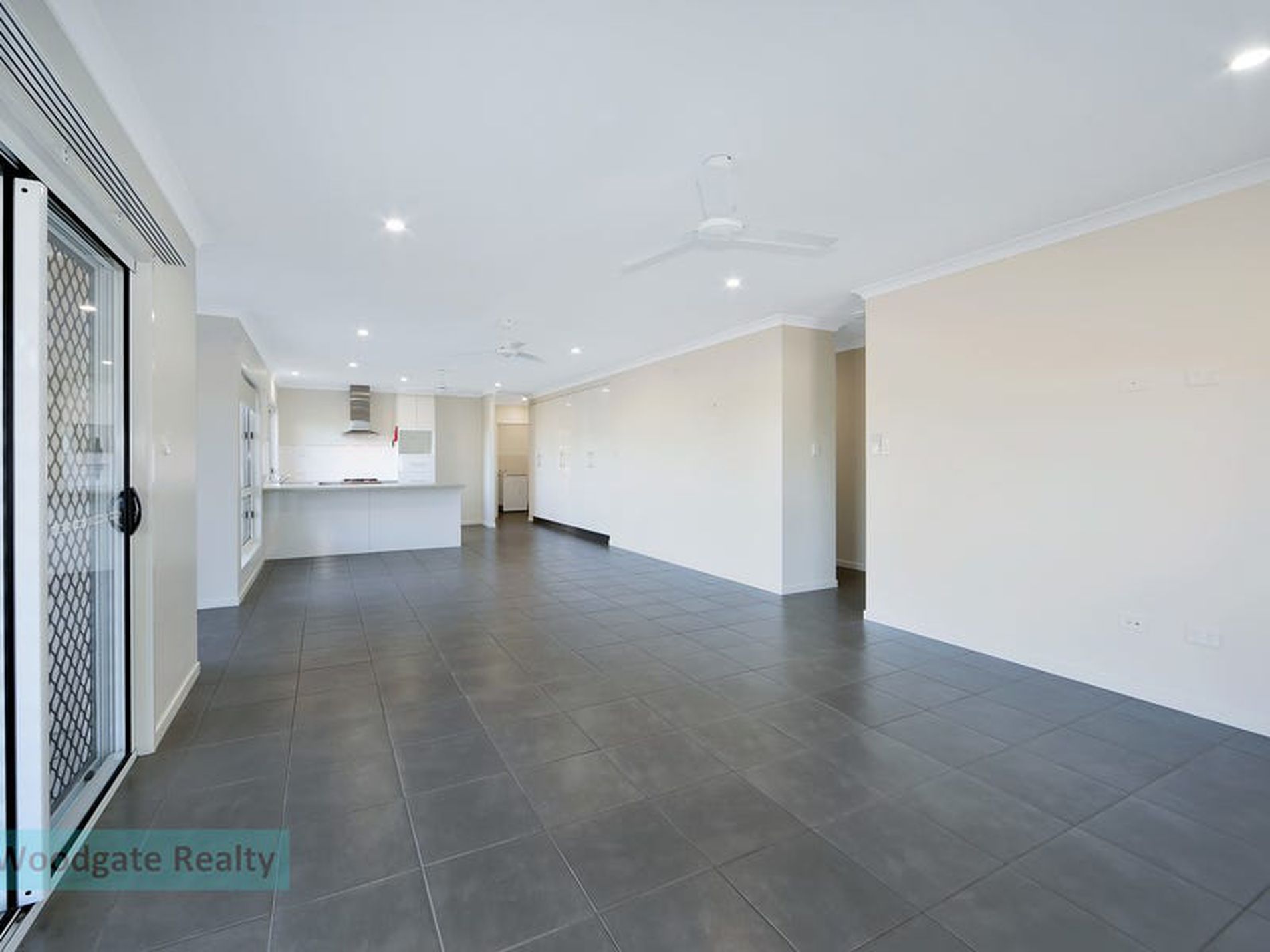 1 Ocean View Drive, Woodgate