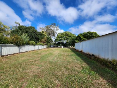 36 Hibiscus Street, Walkamin