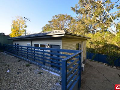 37A Woronora Avenue, Leumeah