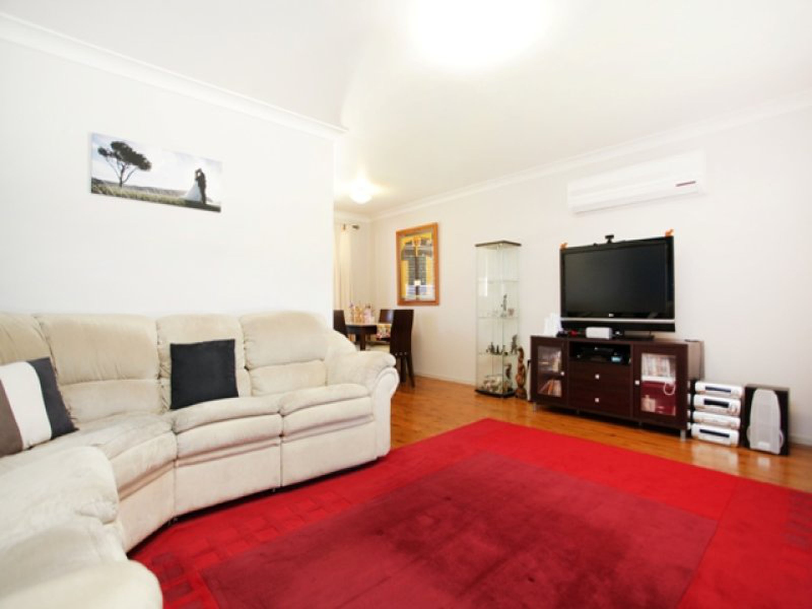 7 Monica Place, JAMISONTOWN