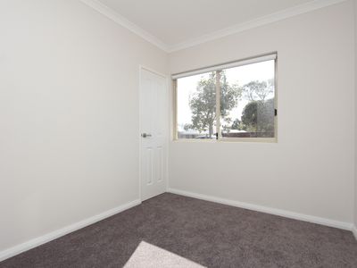 9A Chichester Way, Nollamara