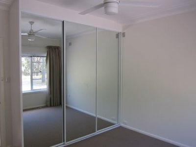 Ourimbah