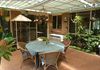 6 Valerie Place, Orange