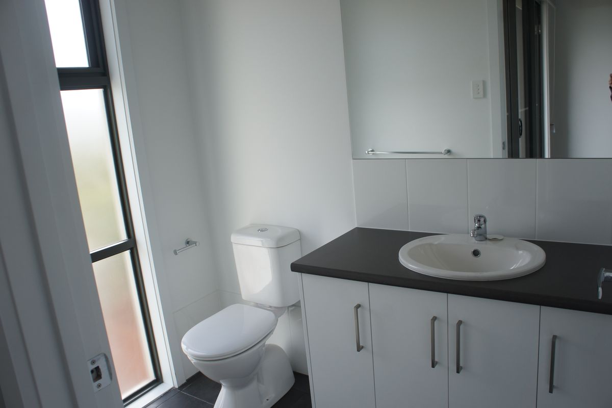 Unit 3 / 60 Montacute Road, Hectorville