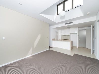 501 / 16 Epping Park Drive, Epping