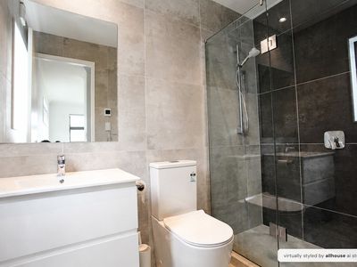 8 Blackbird Lane, Hobsonville