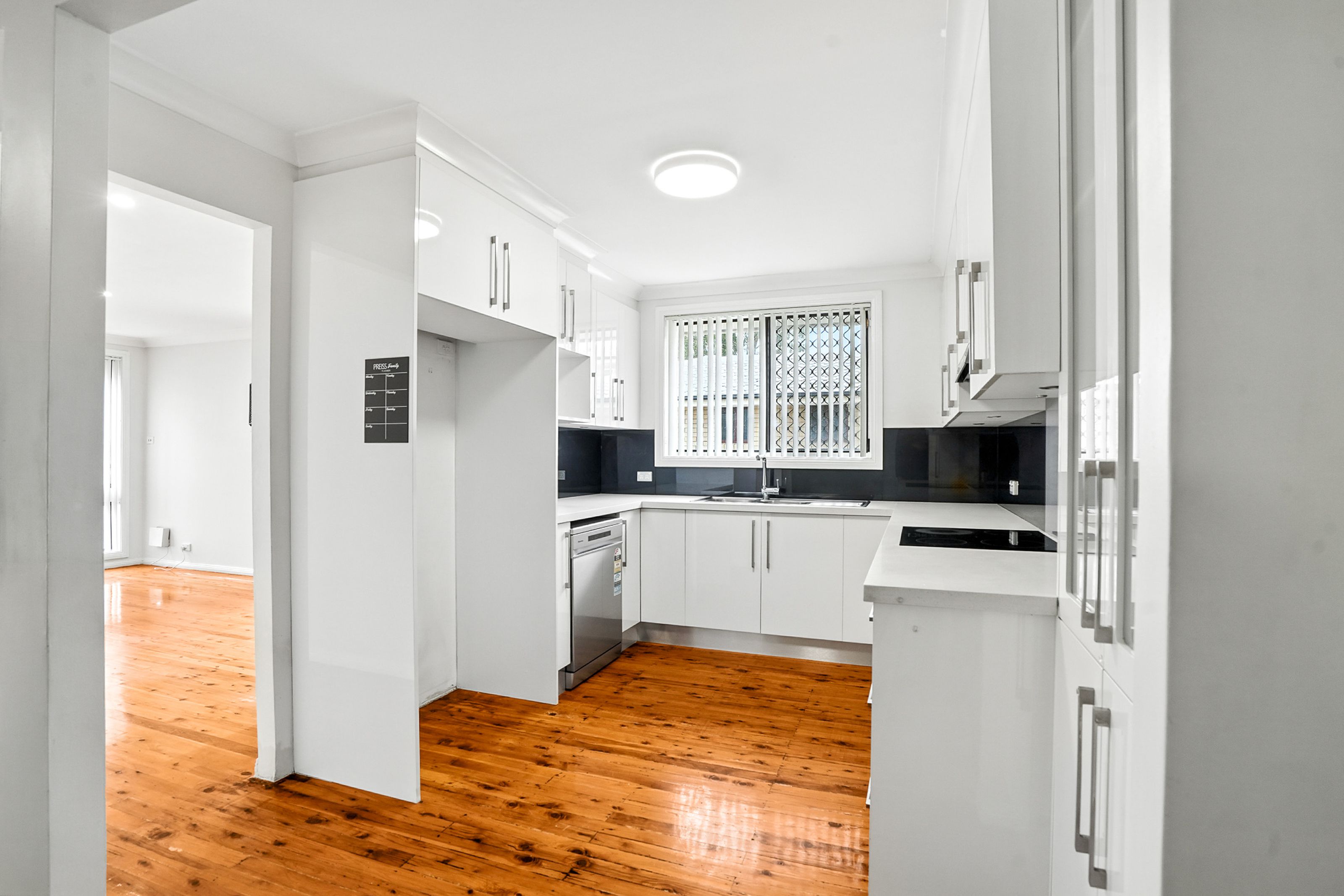 48 Kempsey Street, JAMISONTOWN