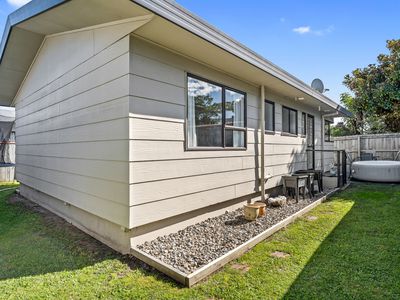 3 / 3 Tainui Street, Stoke