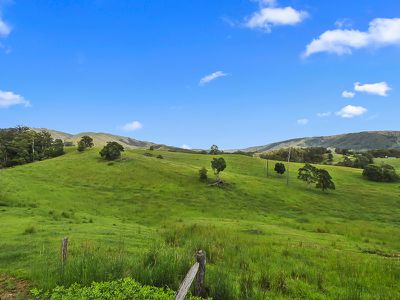 179 Mount Brisbane Road, Mount Pleasant