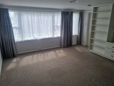 48 Waimarie Street, Nawton