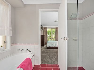 5 Flametree Court, Ulladulla