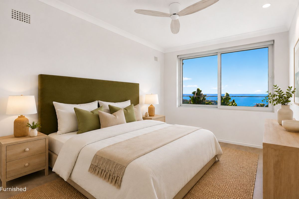 6 / 10 Alfred Street, Bronte