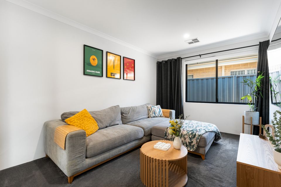 19 Acland Road, Baldivis