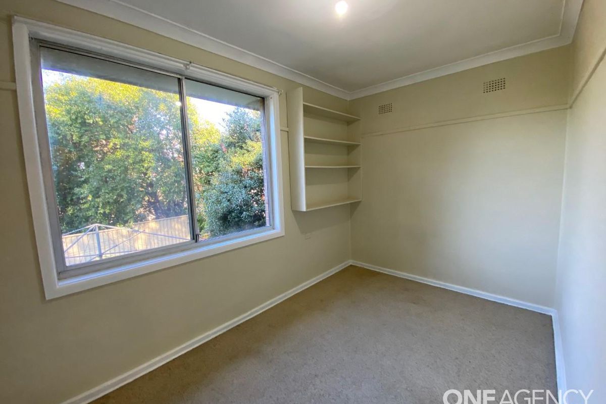 131 Herring Road, Marsfield