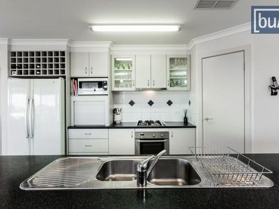 380 Fernbank Road, Browns Plains
