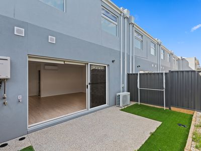 6 Castlecrag Wy,, Strathtulloh