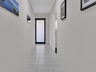 5 Airedale Place, Southern River