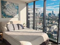 1709 / 10  Trinity Street, Fortitude Valley