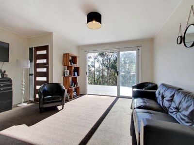 4 Ashlin Road, Geeveston