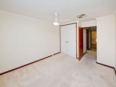 7 / 104 Flinders Street, Yokine