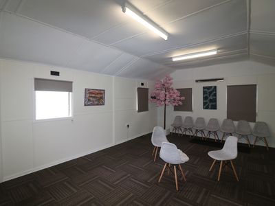 47 LOCO STREET, Seymour