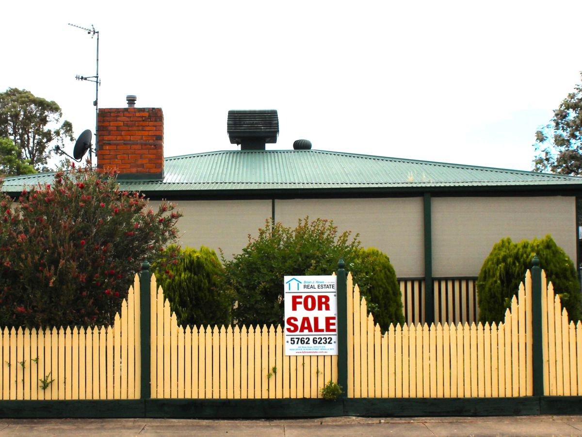 15 Royal Avenue, Benalla