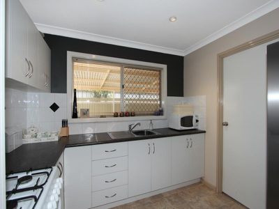 5 Nemesis Place, Kalgoorlie