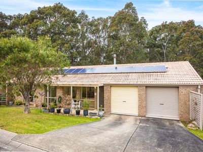 47 / 11 Payne Street, Narooma