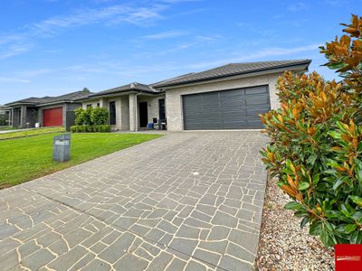 39 Tallowwood Drive, Gunnedah