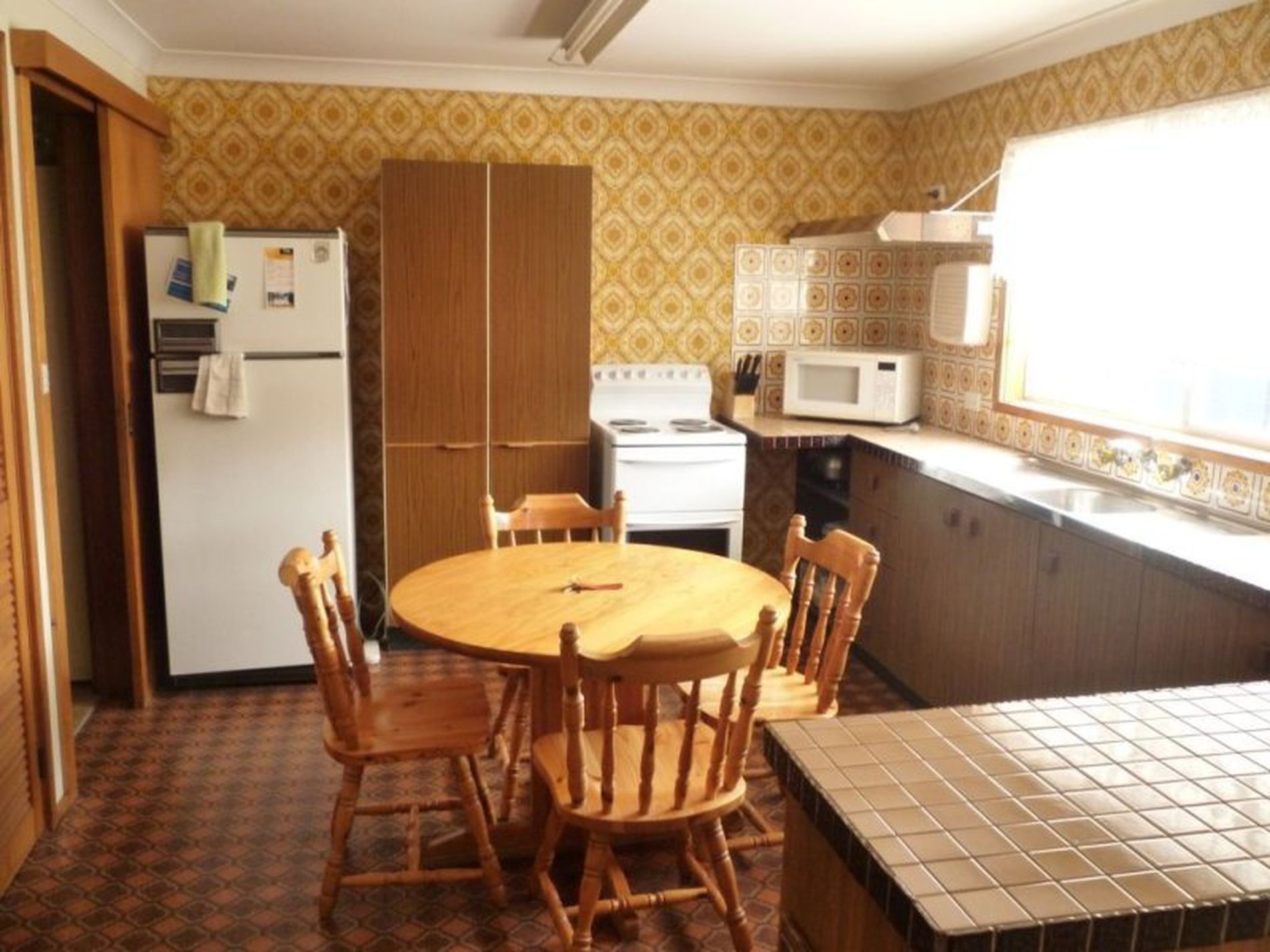 31 River Road, Lake Tabourie