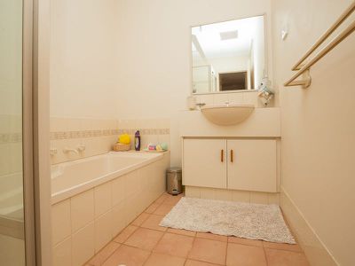 17 / 25-35 Egret Crescent, South Hedland