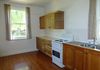 11 Summer Street, Orange