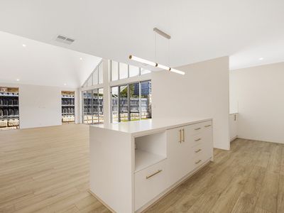 10 St Anthony Avenue, Quinns Rocks