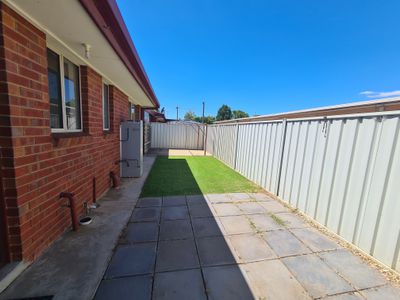 3 / 26 Maude Street, Shepparton