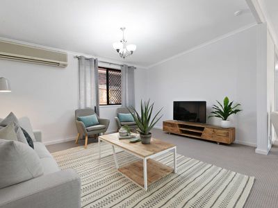 28 Wendron Street, Rochedale South