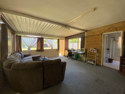 19 Acacia Street, Point Vernon