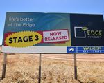 Lot 104, 441 Allan Street, Kyabram