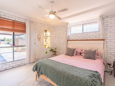 38 Ricketts Court, Rockingham