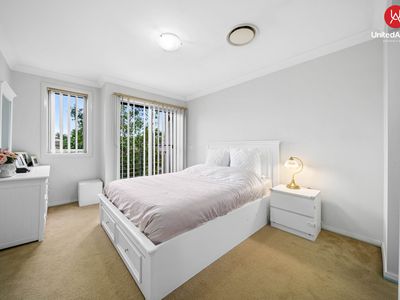 107 Hemsworth Avenue, Middleton Grange