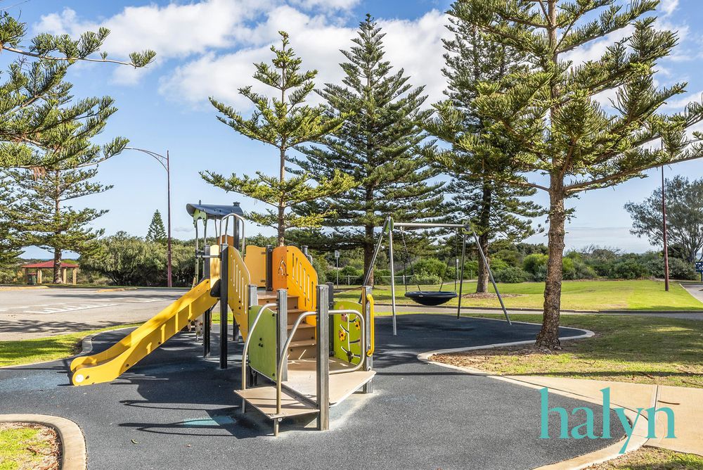 VISTA Private Estate, Karnup