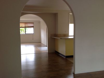 5 Jilba Close, Balarang