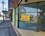 Shop 2 / 35-37 Forest Road, Arncliffe