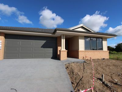 7 Cashel Avenue, Grovedale