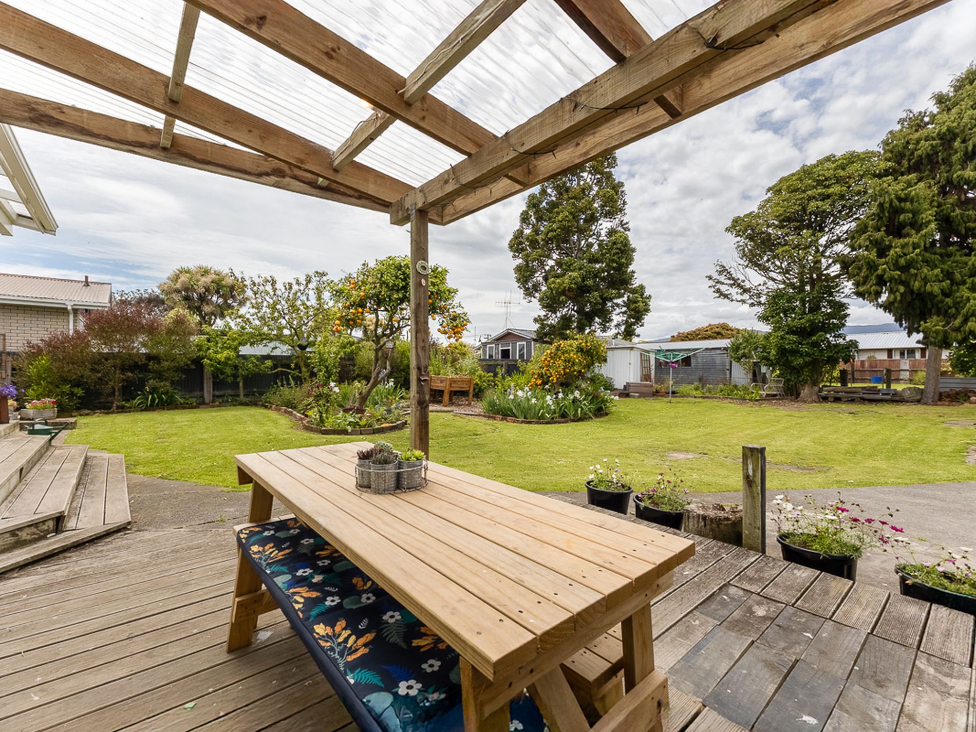 30 Aotaki Street, Otaki