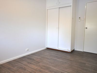 52 Trumpet Way, South Hedland