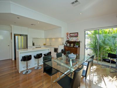 37B Princess Road, Doubleview